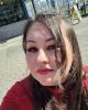 Ingrin is single in Moreno Valley, CA USA