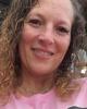 Sabrina is single in Lakewood, CA USA