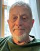 Frank is single in Petoskey, MI USA