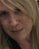 Amy is single in Long Beach, NY USA