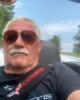 Harry is single in Dothan, AL USA
