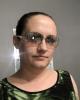 Jennifer is single in Montgomery, AL USA