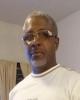 Ron is single in Paw Creek, NC USA