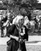 Lisa is single in Sag Harbor, NY USA