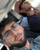 Zahi is single in Fremont, CA USA