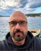 Lawrence is single in Thetford Center, VT USA