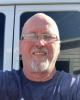Ray is single in Rimrock, AZ USA