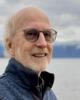 Boatsnskis is single in Colbert, WA USA