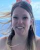 Dogperson is single in Enderlin, ND USA
