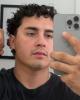 Michael is single in Chandler Heights, AZ USA