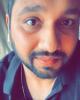 Salman is single in Waterloo, ON CAN