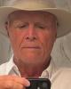 Jack is single in Clinton, TN USA