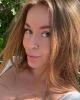 Kelly is single in Lutcher, LA USA