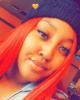 Kayalah is single in Virginia Beach (Norfolk City co.), VA USA