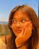 Bea is single in Los Angeles, CA USA