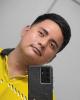 Eduardo is single in Baton Rouge, LA USA