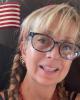 Tuesday is single in Tubac, AZ USA