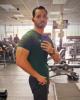 Gianni is single in Miami, FL USA
