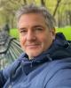 Fred is single in Abingdon, MD USA