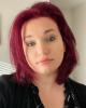 Alyssa is single in Mansfield, MA USA