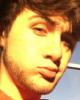 Braylin is single in New Washington, IN USA