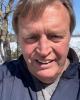 Mark is single in Inver Grove Heights, MN USA