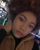 Guyou is single in Syracuse, NY USA