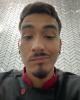 Jr is single in South Suburban, IL USA