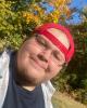 Billie is single in Fairfield, IA USA