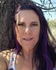 Teresa is single in Southern Ute Indian Res, CO USA