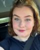 Benita is single in Camden, AR USA