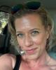 Amy is single in Cottage Grove, MN USA
