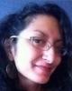 Raqui is single in Inwood, NY USA