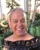 Charlene is single in Pineville, LA USA