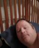 Marty is single in Plymouth, WI USA