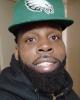 Anthony is single in Wesleyan College, NC USA
