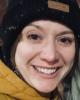 Jo is single in Coeur d'Alene, ID USA