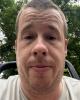Nick is single in Osseo, MN USA