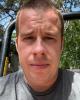 Nick is single in Osseo, MN USA