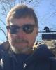 Michael is single in Cartersville, GA USA