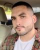 Jordan is single in Stafford, CT USA