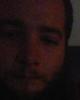 Thomas is single in Sanford, ME USA