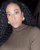 Airis is single in Harrisburg, PA USA