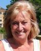 Pamela is single in Hammond, IN USA