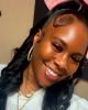 Keaira is single in Baton Rouge, LA USA