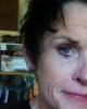 Maria is single in Dunn, NC USA