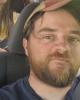 Brian is single in Evart, MI USA
