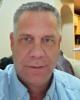 Eric is single in Homedale, ID USA