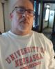 Greg is single in North Fond du Lac, WI USA