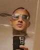Yalmin is single in Saint-Laurent, QC CAN
